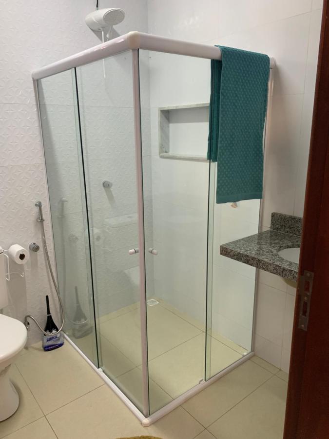 Suite Peixe Espada Praia do Forte Exterior foto